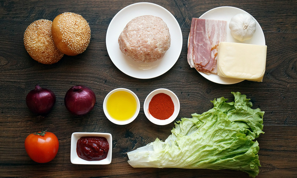 Разработка рецептур на блюда и напитки - food-consalt.ru