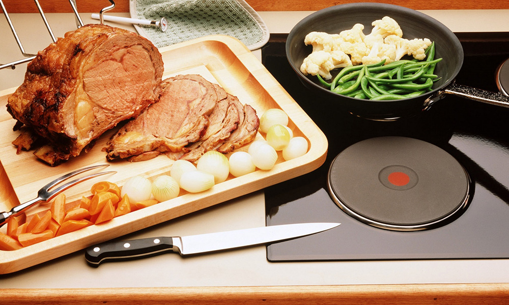 Сборник ТТК с невысоким фудкостом - food-consalt.ru